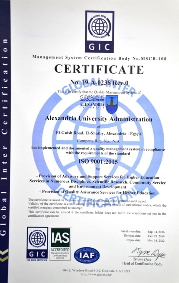 certificate.certi.2019