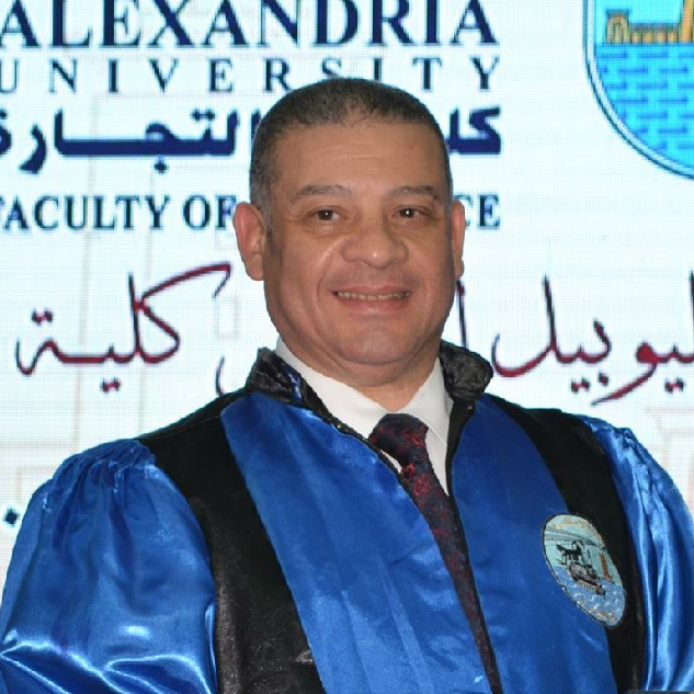 dr.mohamed.abd.elazim2021.vice.pres