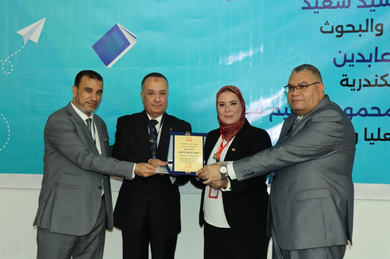 0fbae06e 625a 4a6a a9c1 de3c139c8fd2