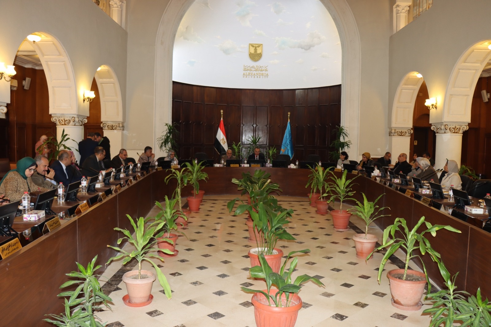 151b4172 7157 4e1d 89fa b886e6bef449