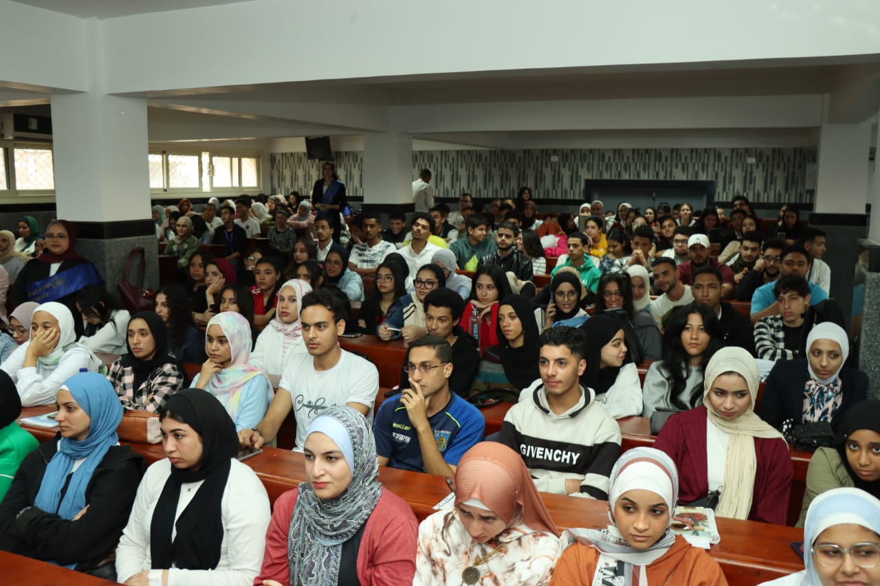 2df36543 20a1 401b a2ed b4c4fa30498a