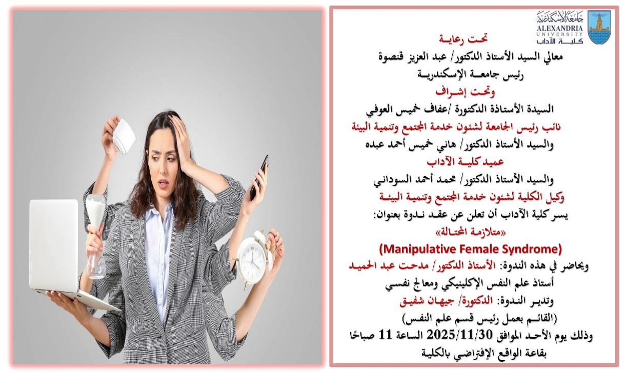 37bda638 e61c 41ae 86c0 a69a103271b6