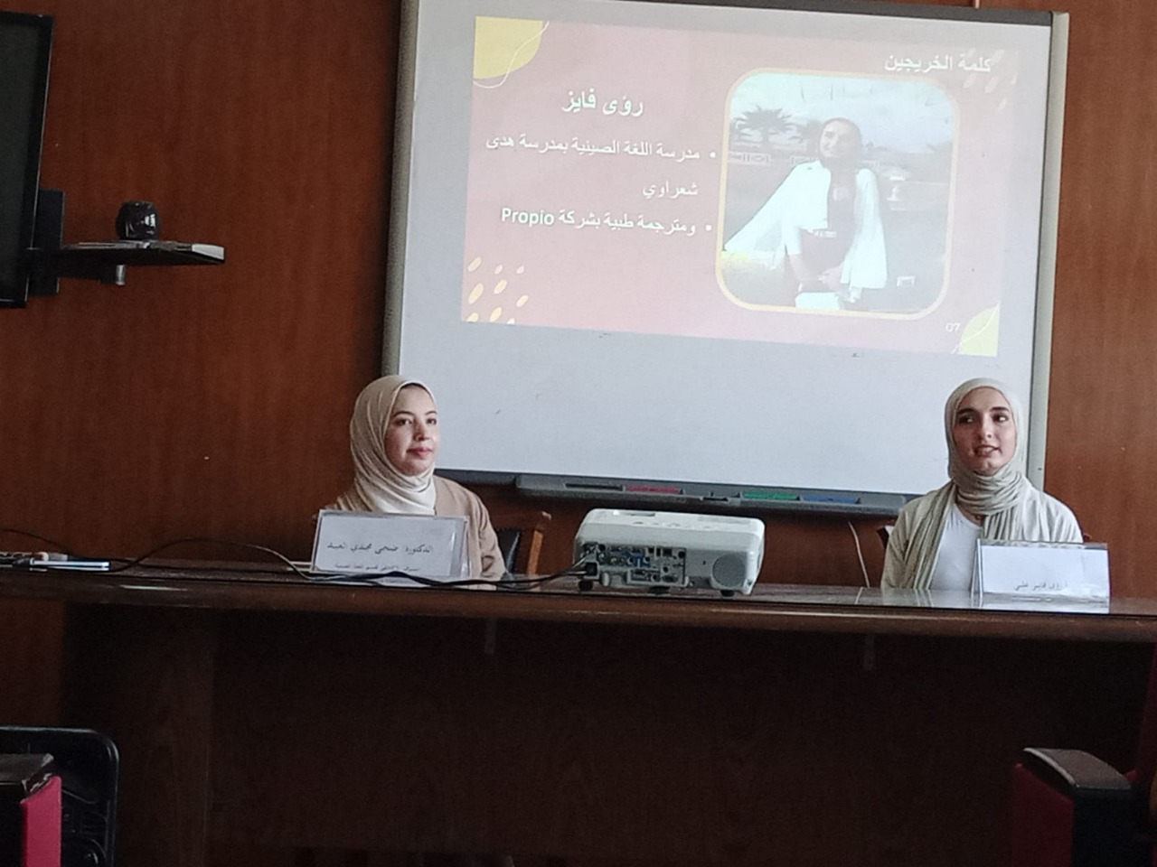 49adedc2 8da8 4bf4 a9ac b997e3d7424c