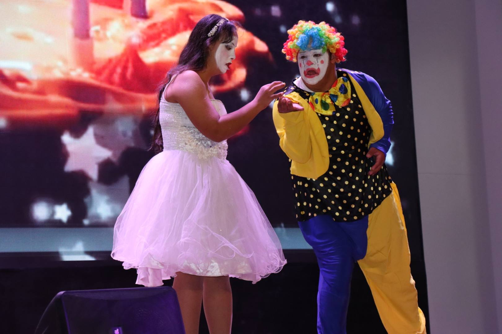 572029487 1258991249600934 8928952260133933528 n