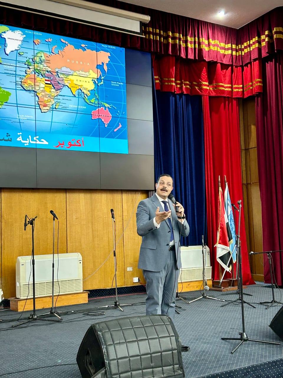 572759921 1256778533155539 4446872516150478836 n