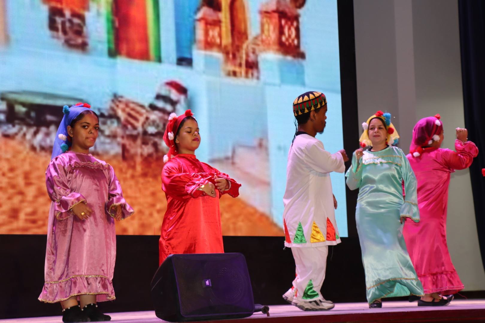 573061712 1258991199600939 7908115307672818890 n