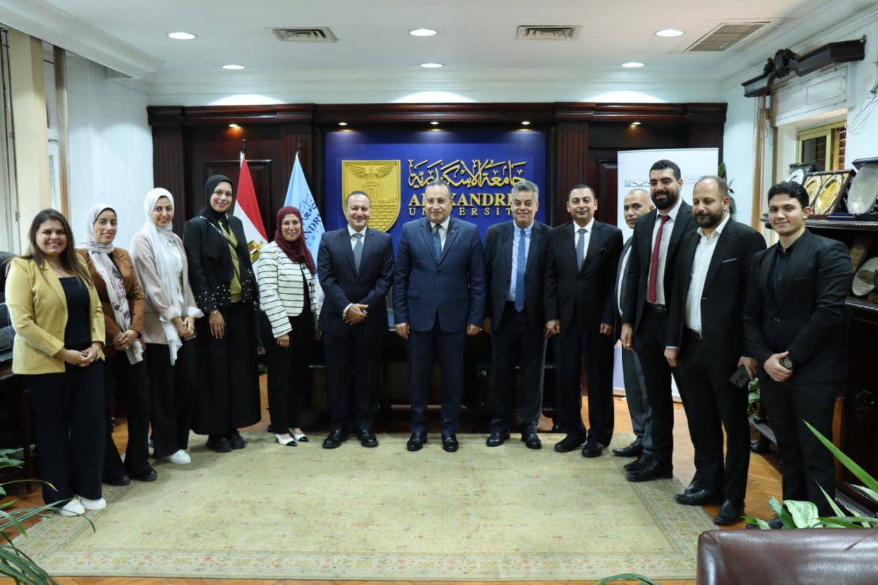 582991241 1273900278110031 7613483574481990626 n