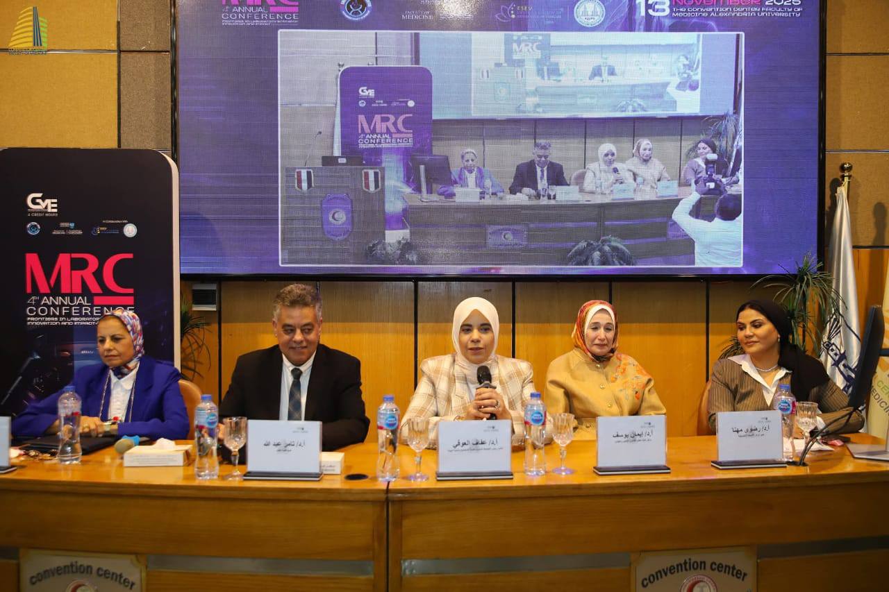 584281268 1273068634859862 697295068490887965 n