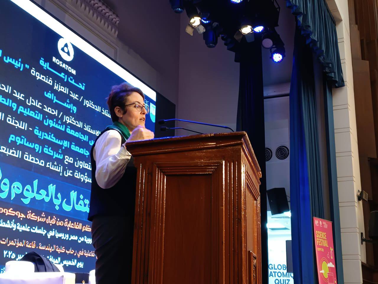 584627485 1276564617843597 6591911247390197489 n