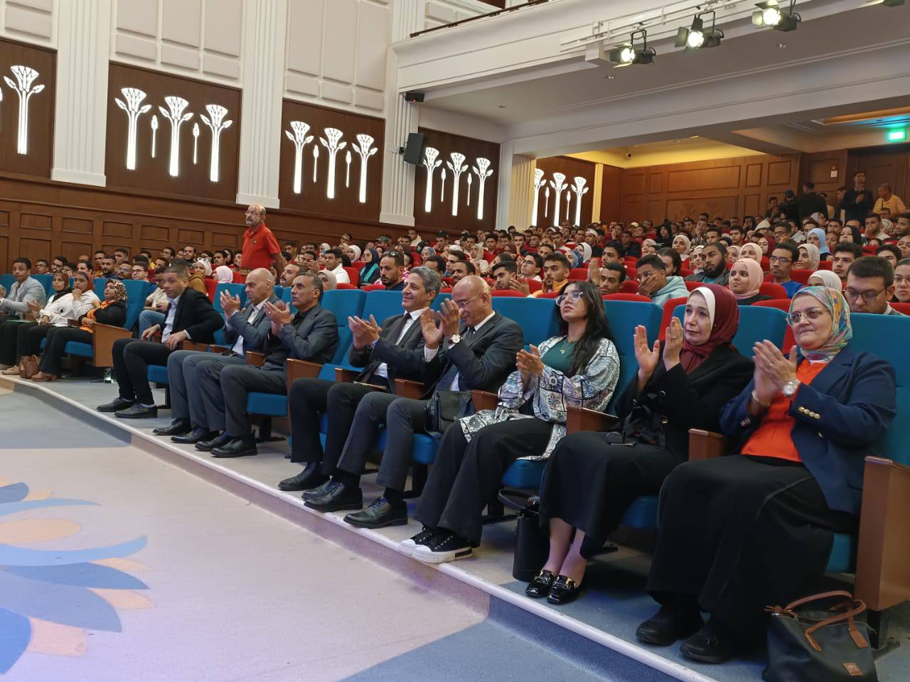 584882342 1276564727843586 4485049290121981249 n