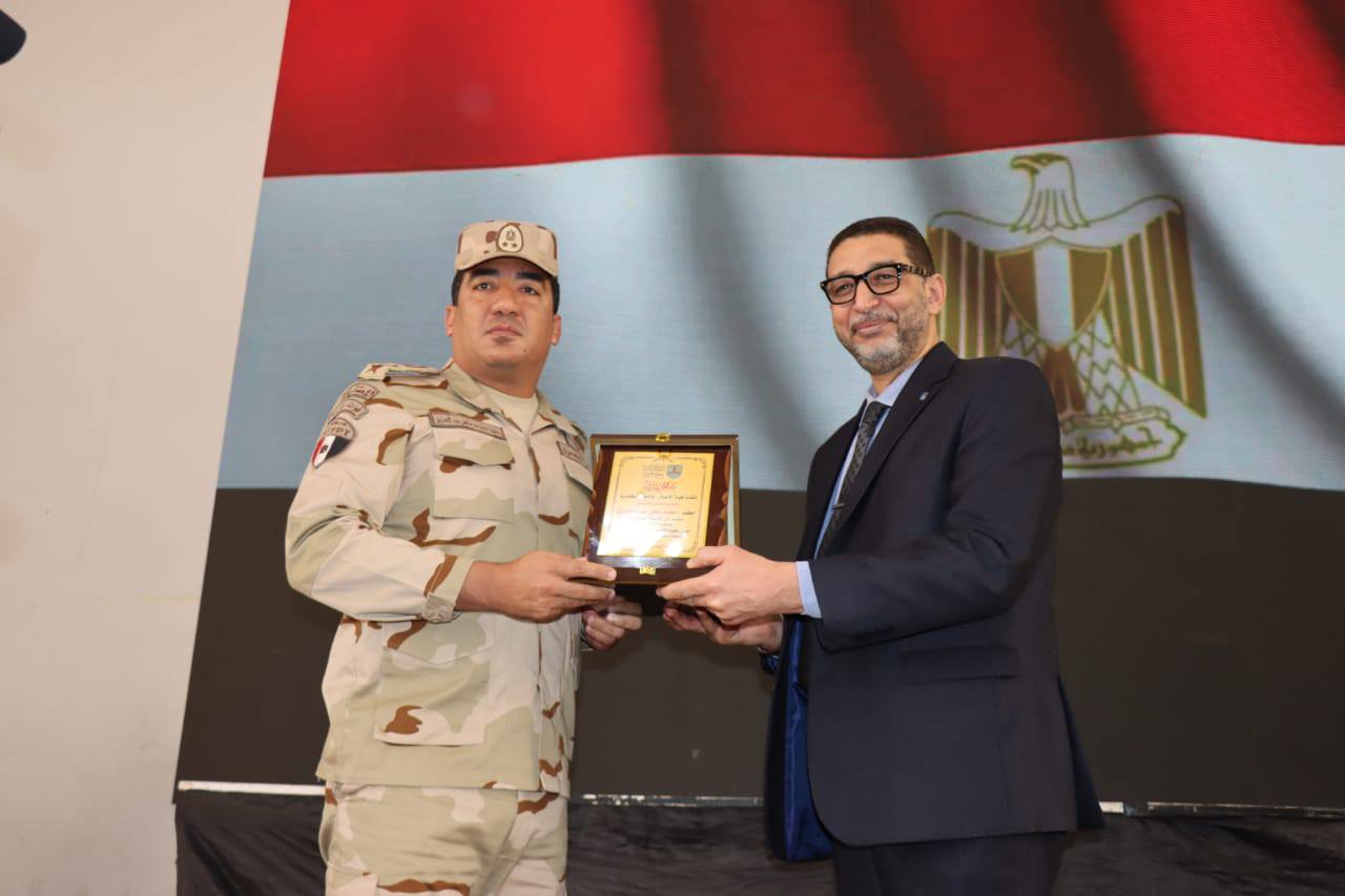 588526201 1281917773974948 3443945447678231709 n