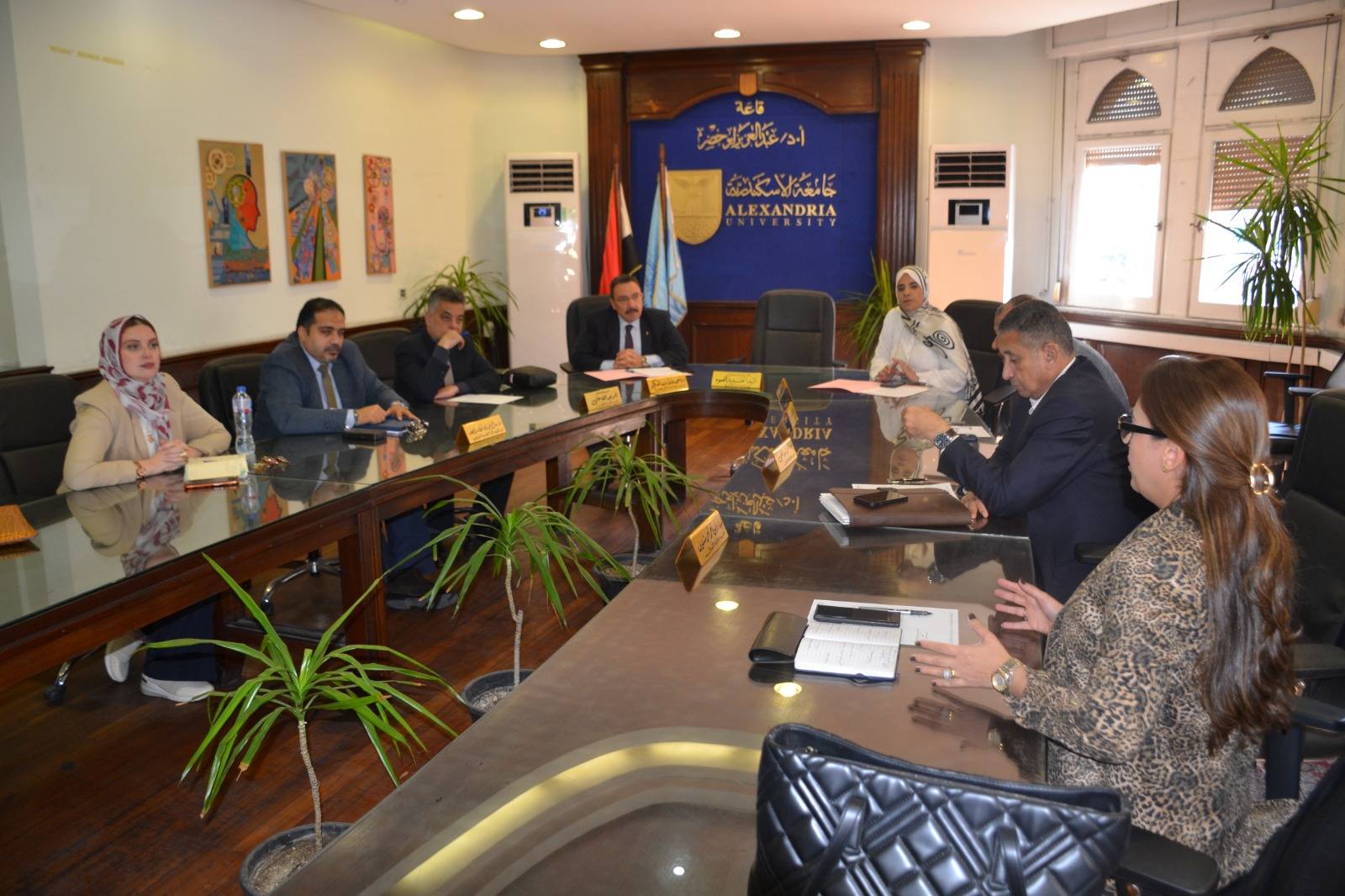 588571862 1281411244025601 7916108676575718809 n