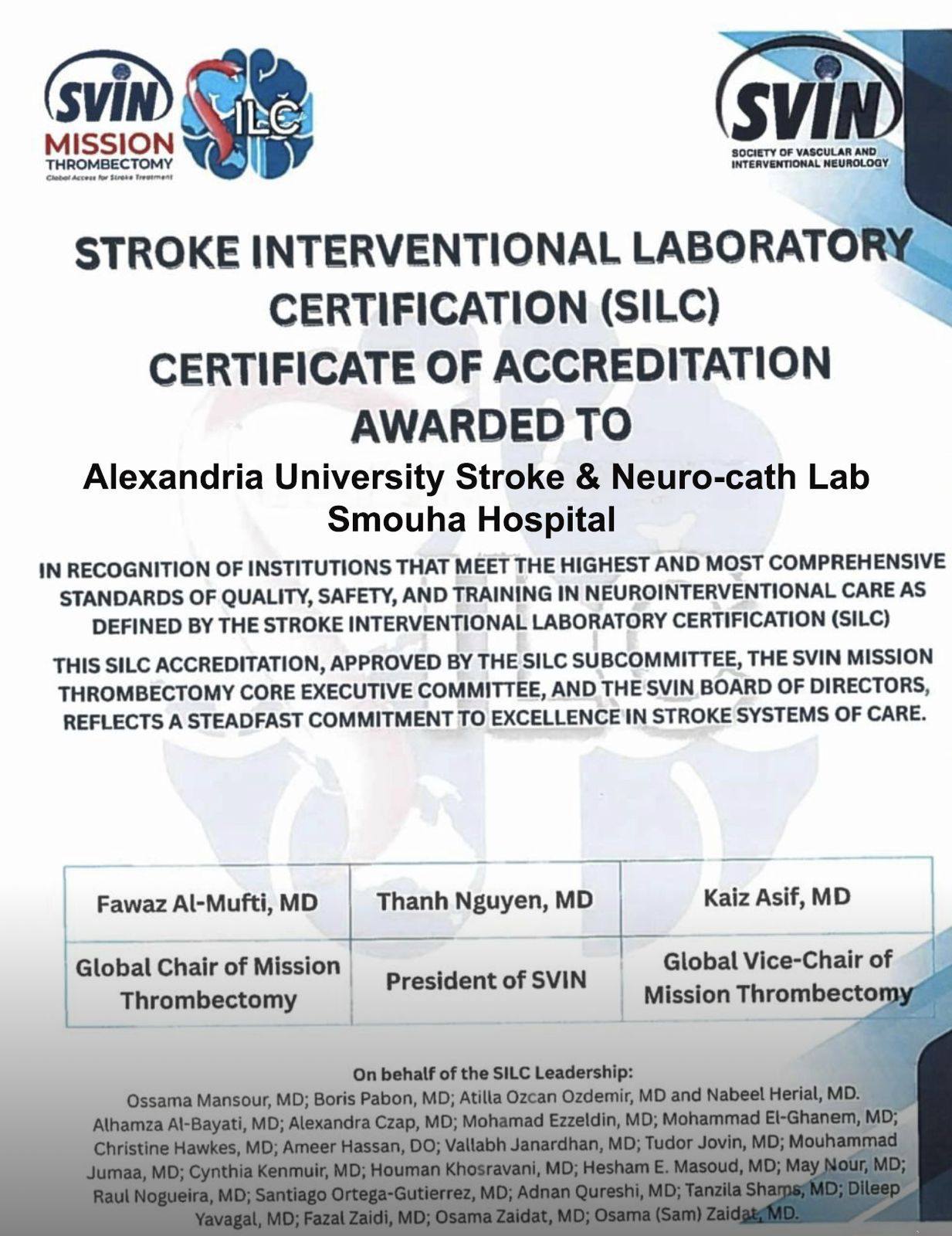 588631591 1281468414019884 1913580152242307359 n