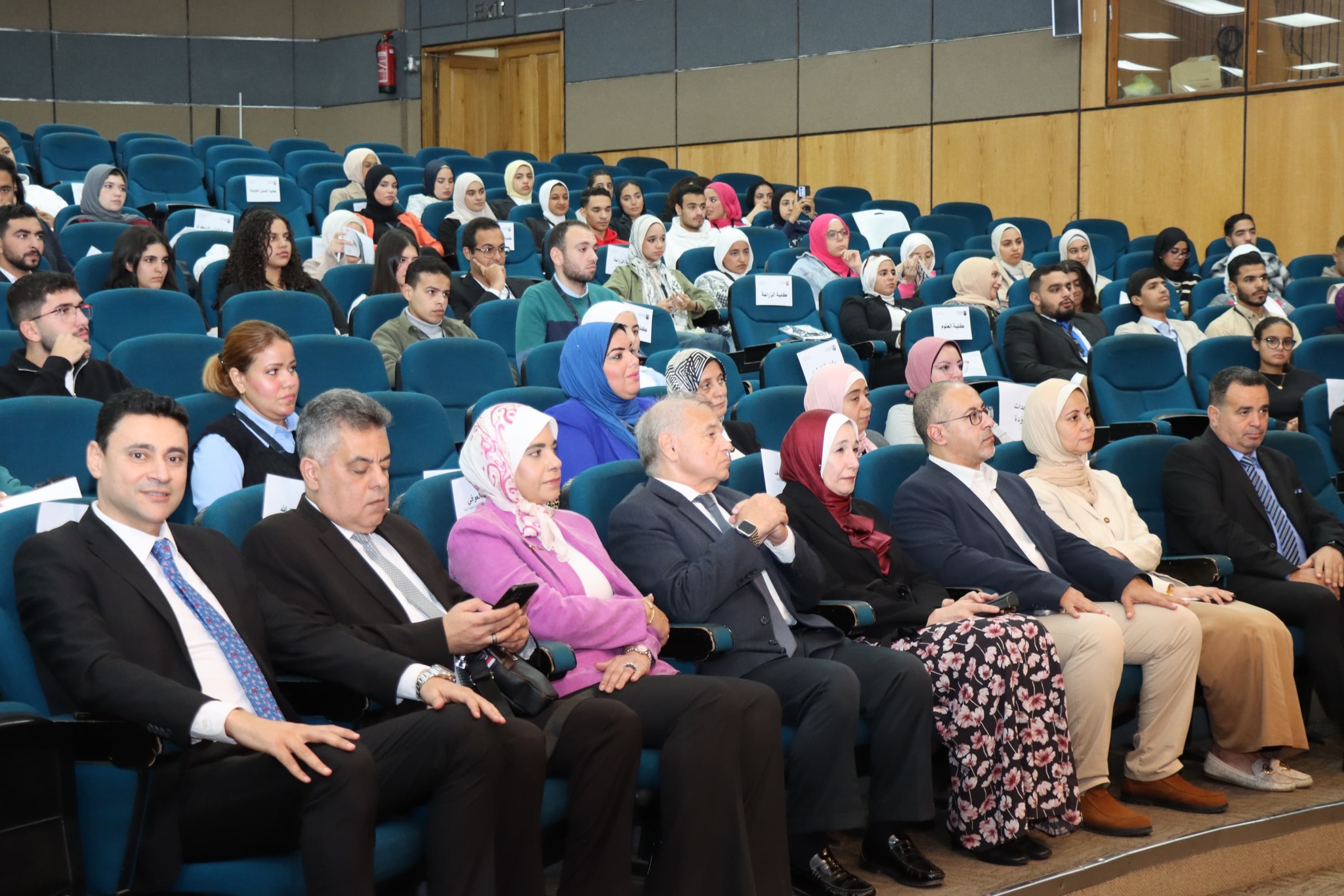 588649809 1282333697266689 219828057573495428 n