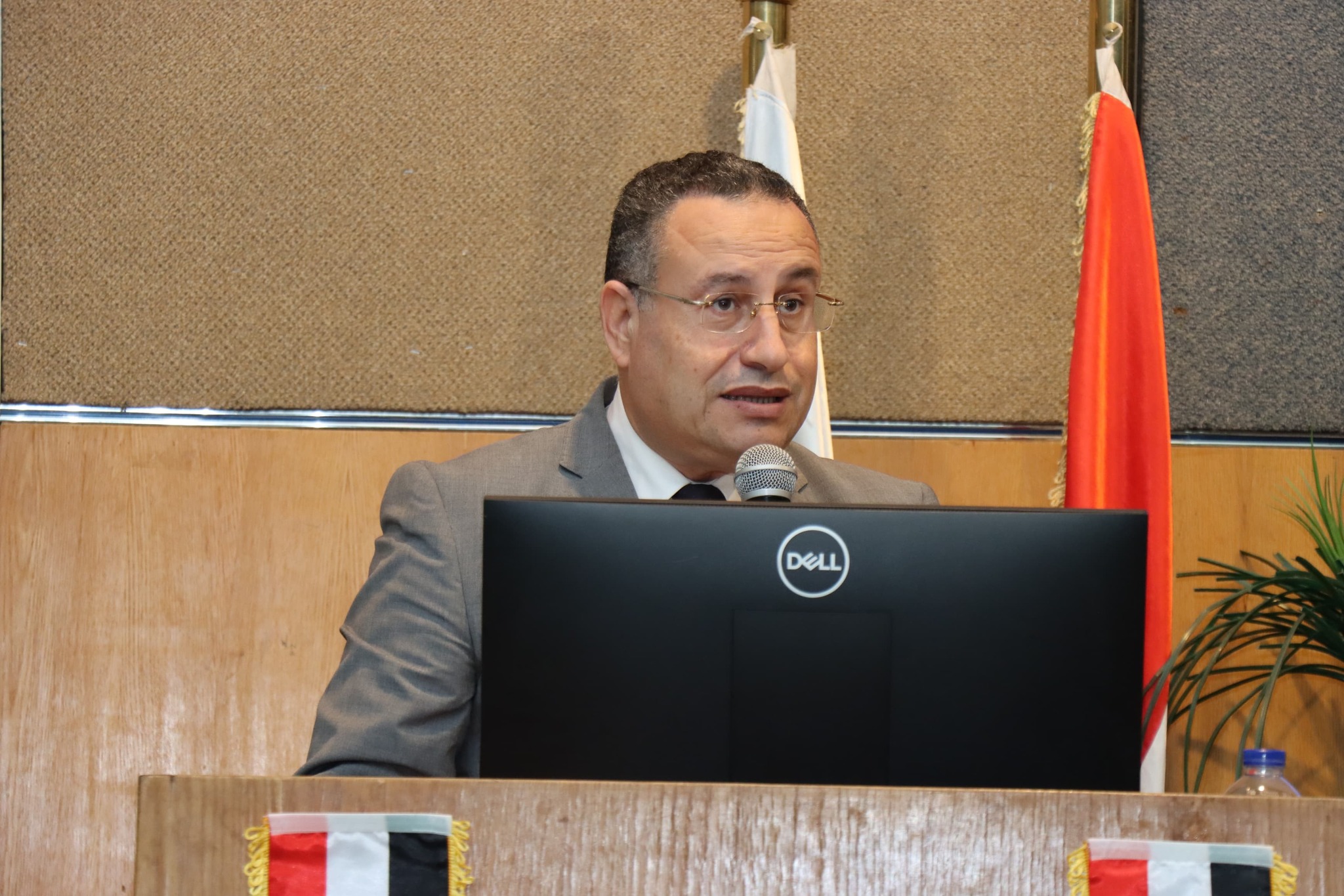 589097392 1282333280600064 8208664535304546528 n