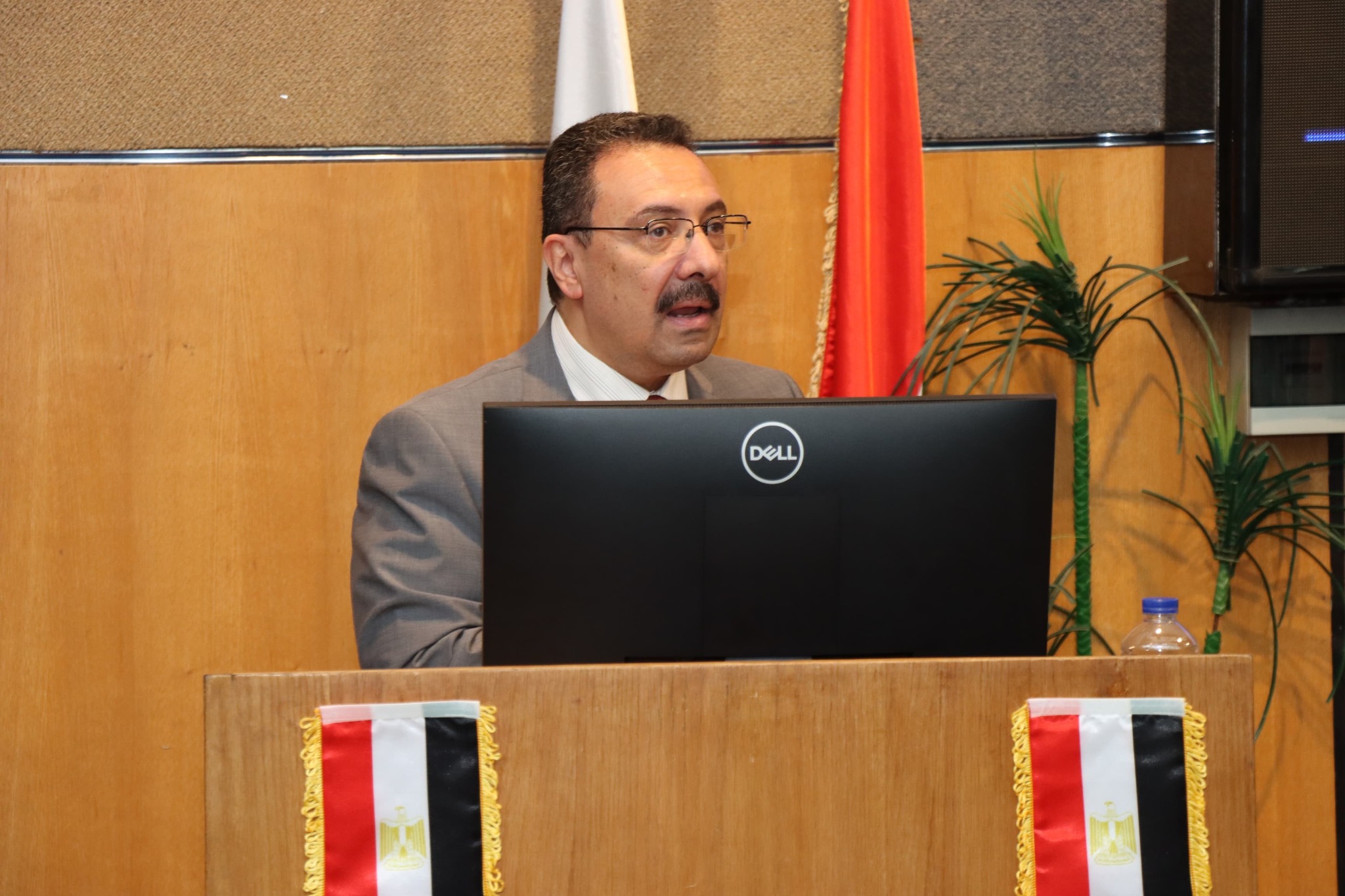 589176409 1282333460600046 5140080525346878073 n