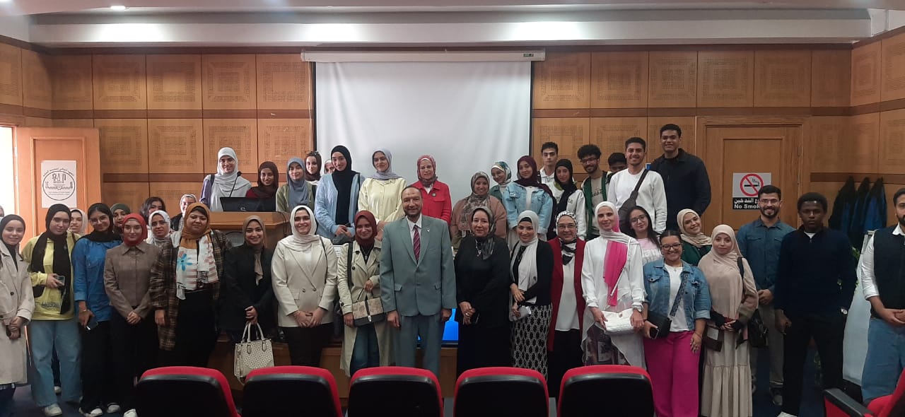 589730907 1285697126930346 3720275293550733024 n