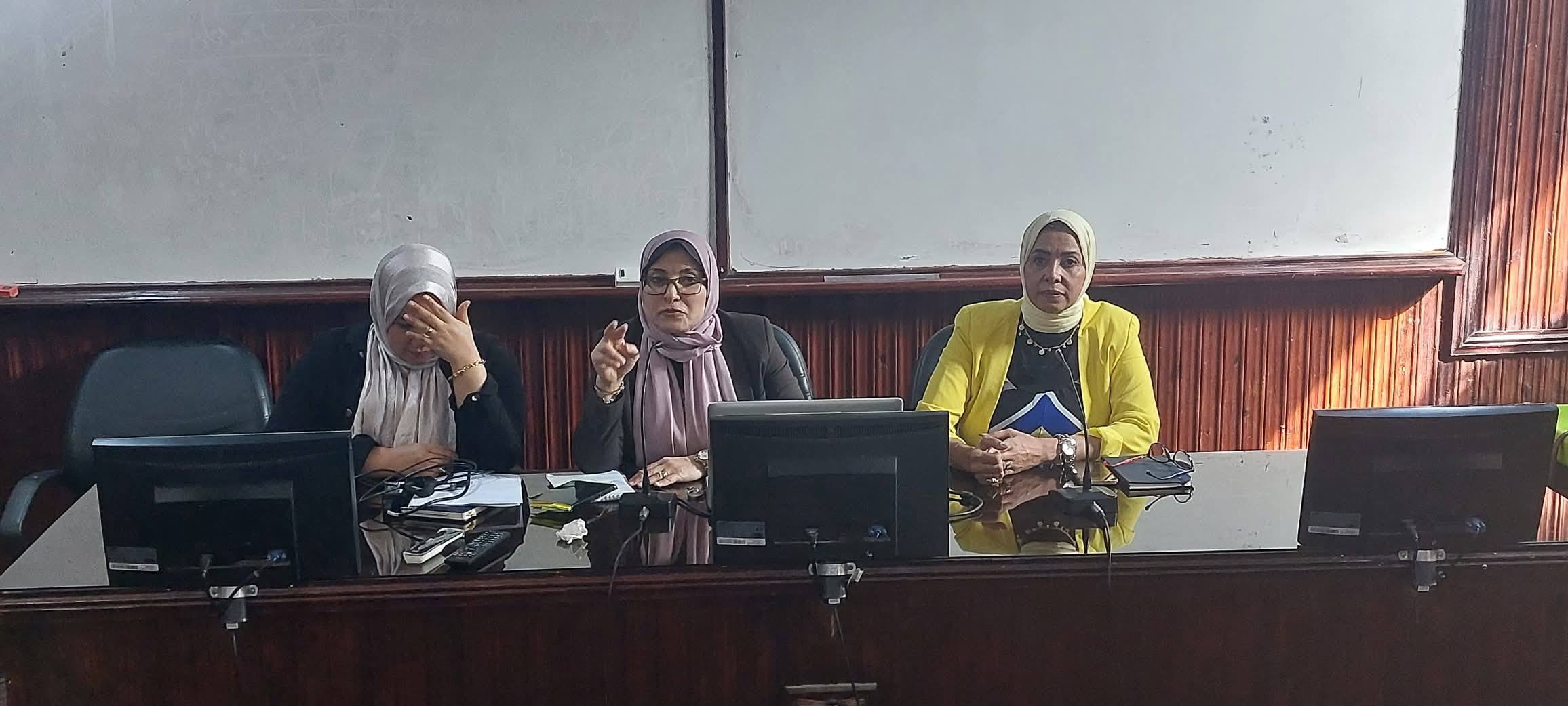 589824384 1282761963890529 1063569303187519367 n