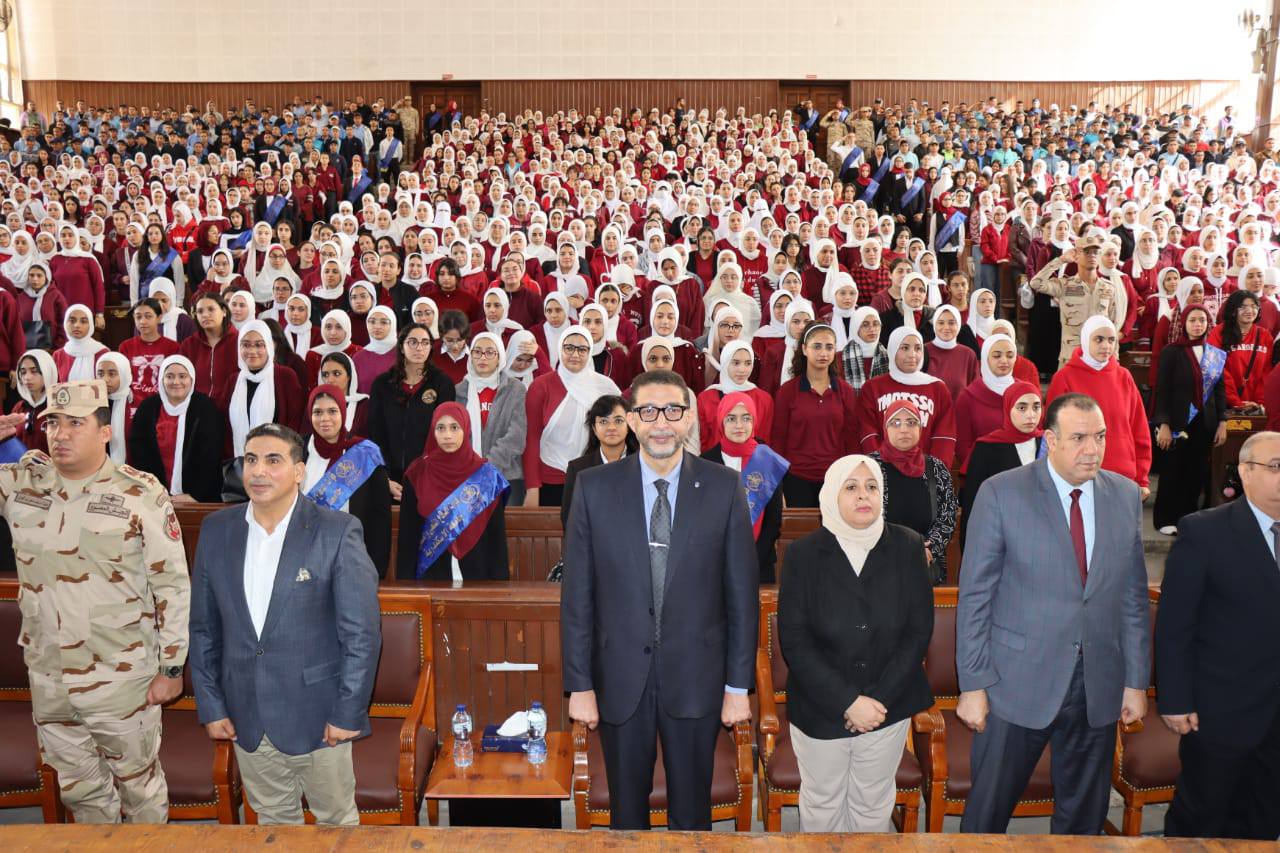 590481828 1281917697308289 2266224272117796598 n 1