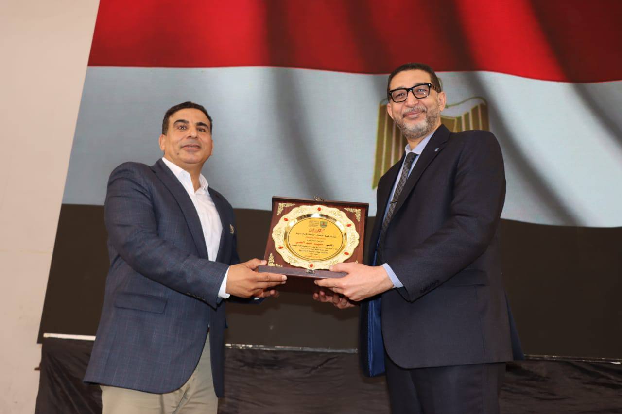 590570930 1281917730641619 191679271504160070 n