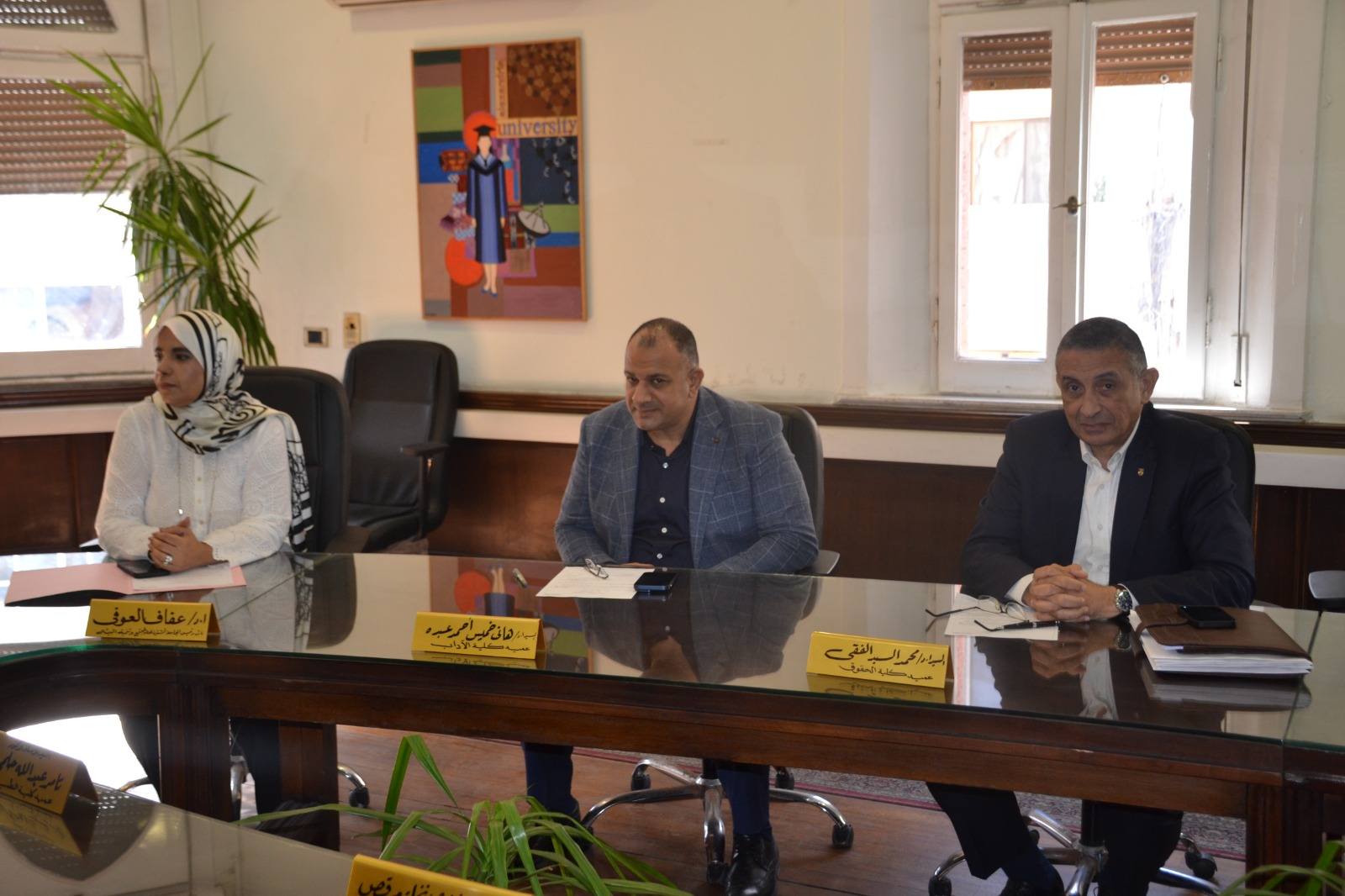 590628676 1281411564025569 7637603601425663633 n