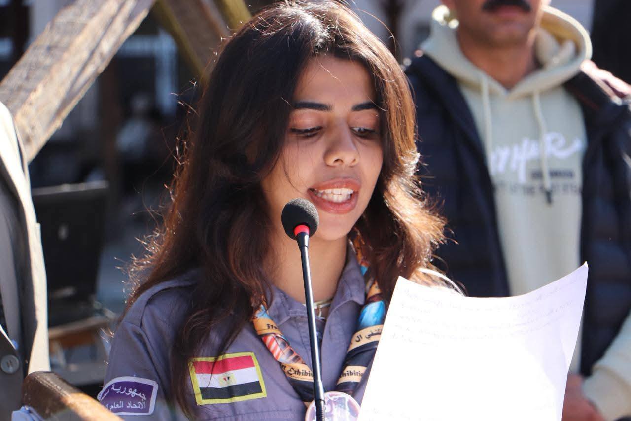 592949696 1286485850184807 2640999250701745178 n