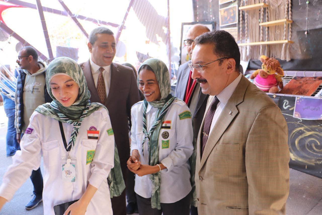 593590857 1286485566851502 1347584492176414720 n