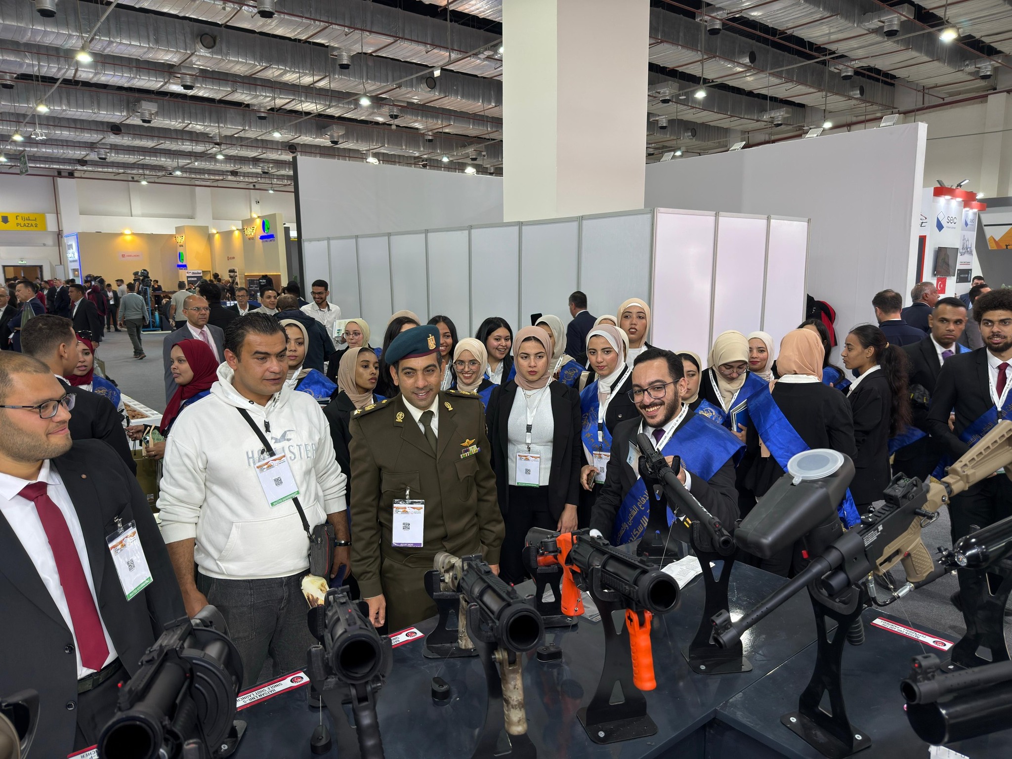 593767822 1286463413520384 5432862381187780385 n