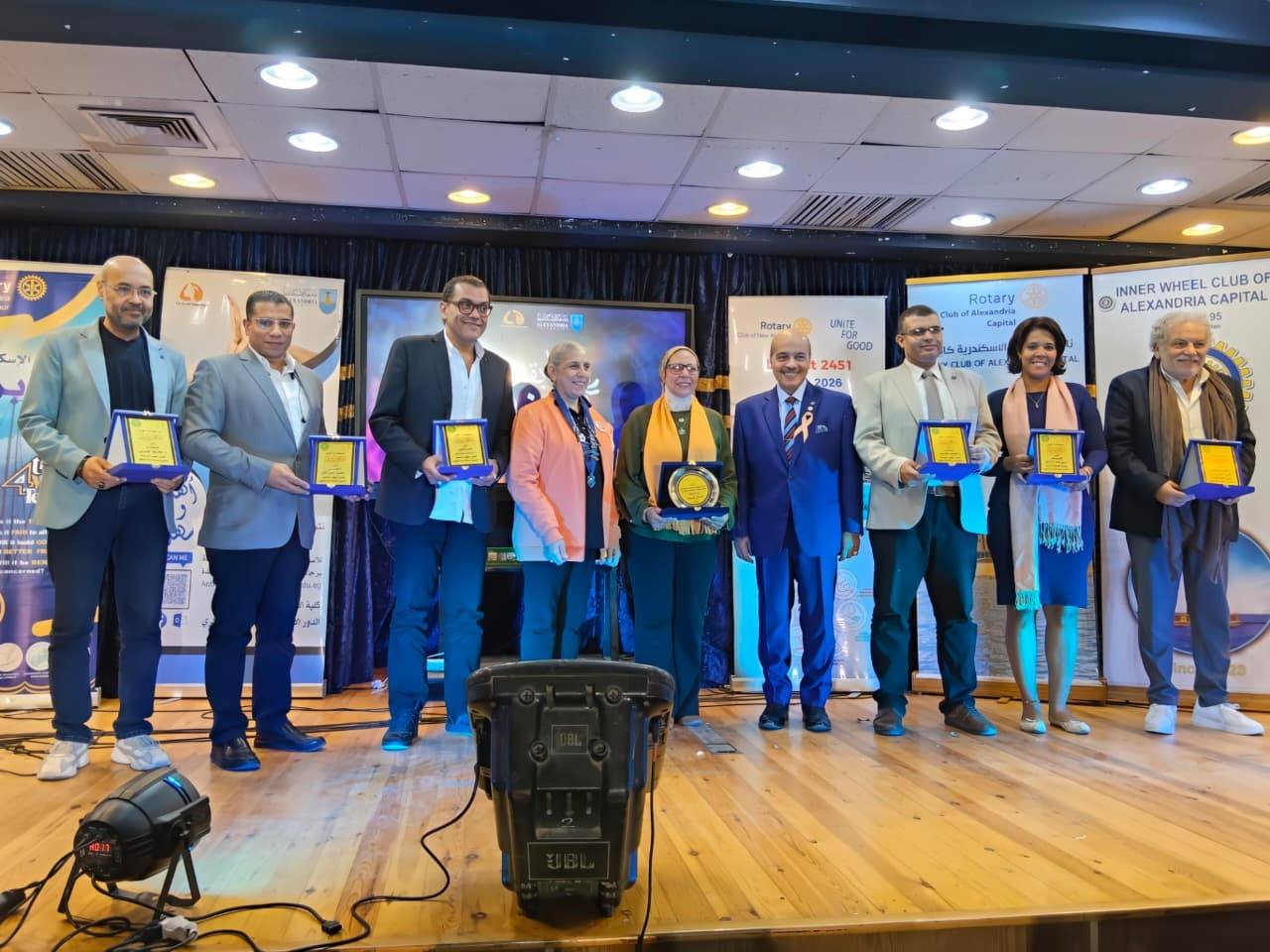 593793375 1285980323568693 1502636628240482187 n