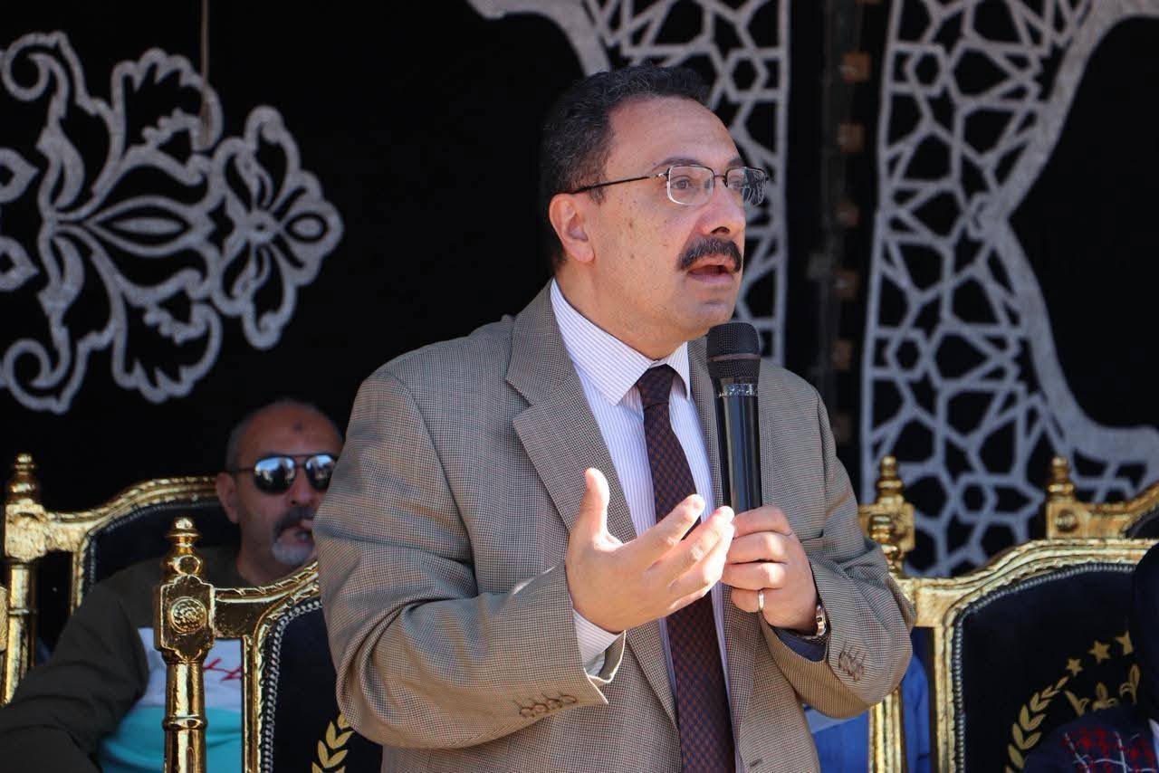 593940586 1286485726851486 4292455054703006392 n