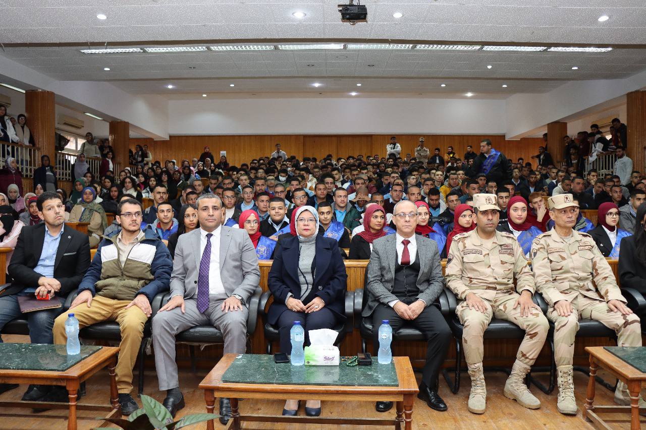 596479005 1291838259649566 3485055410853895083 n 1