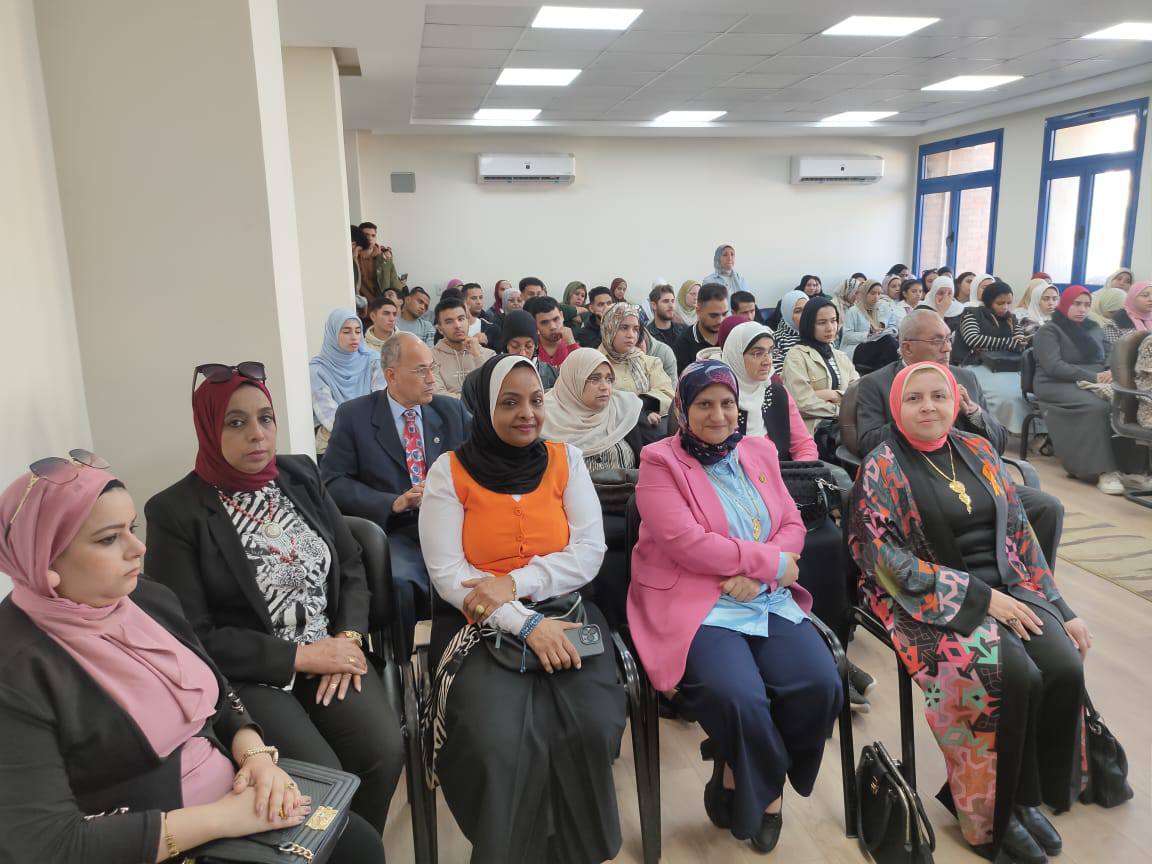 596983730 1289496336550425 5513092620249964048 n