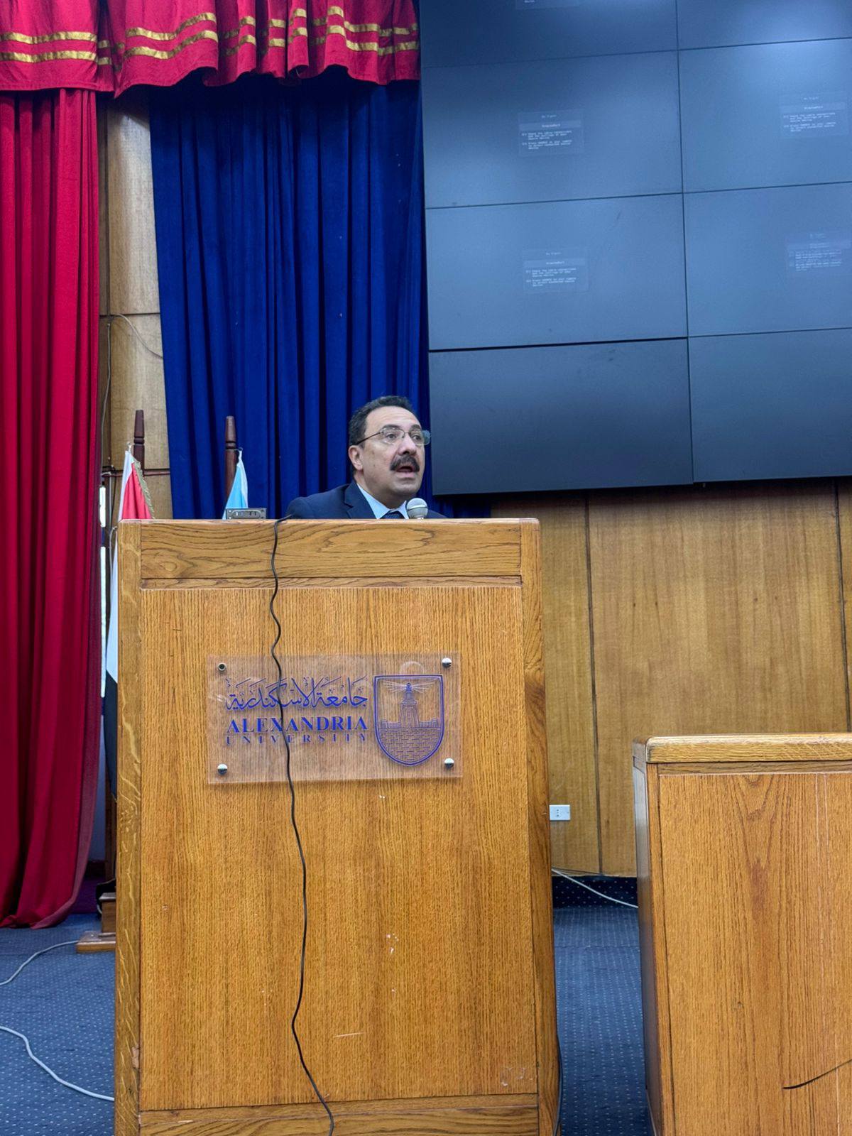 597320235 1293414232825302 2299826126583486063 n