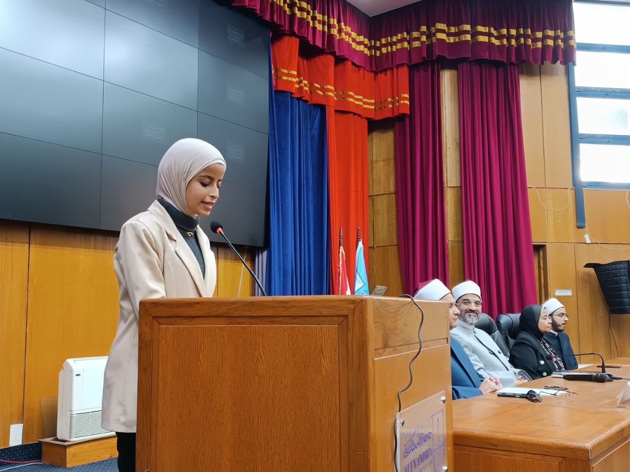 597847276 1292638346236224 3603849209420781061 n