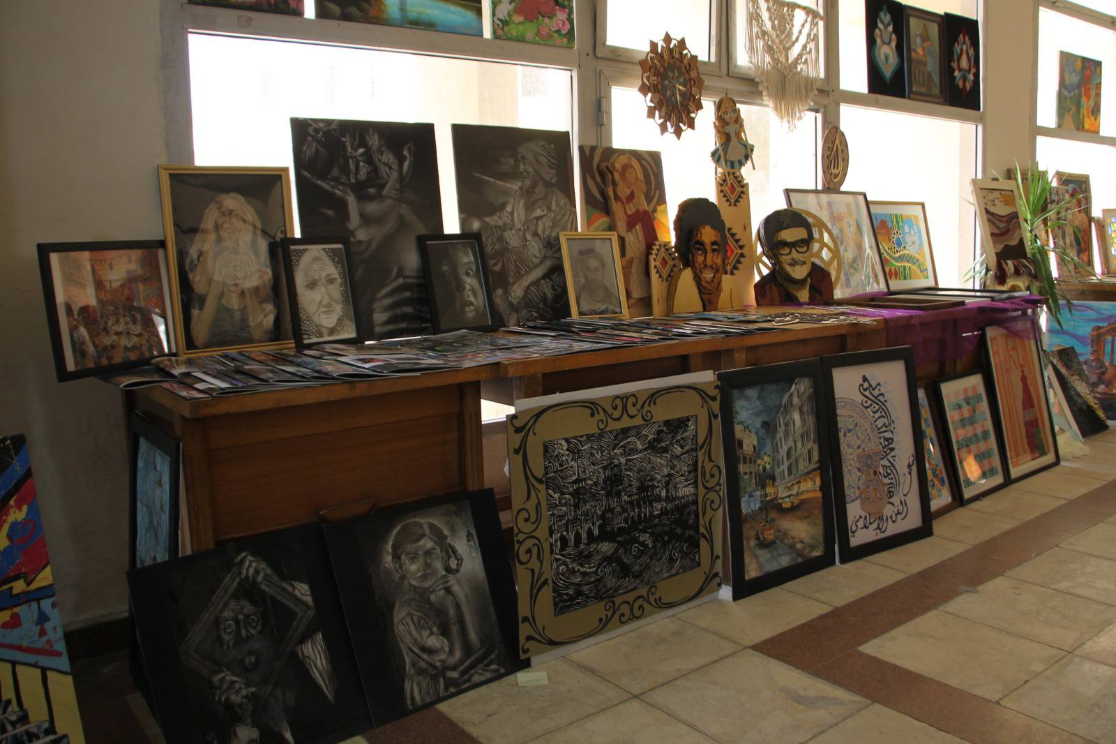 597951945 1292596689573723 5429415071931885133 n