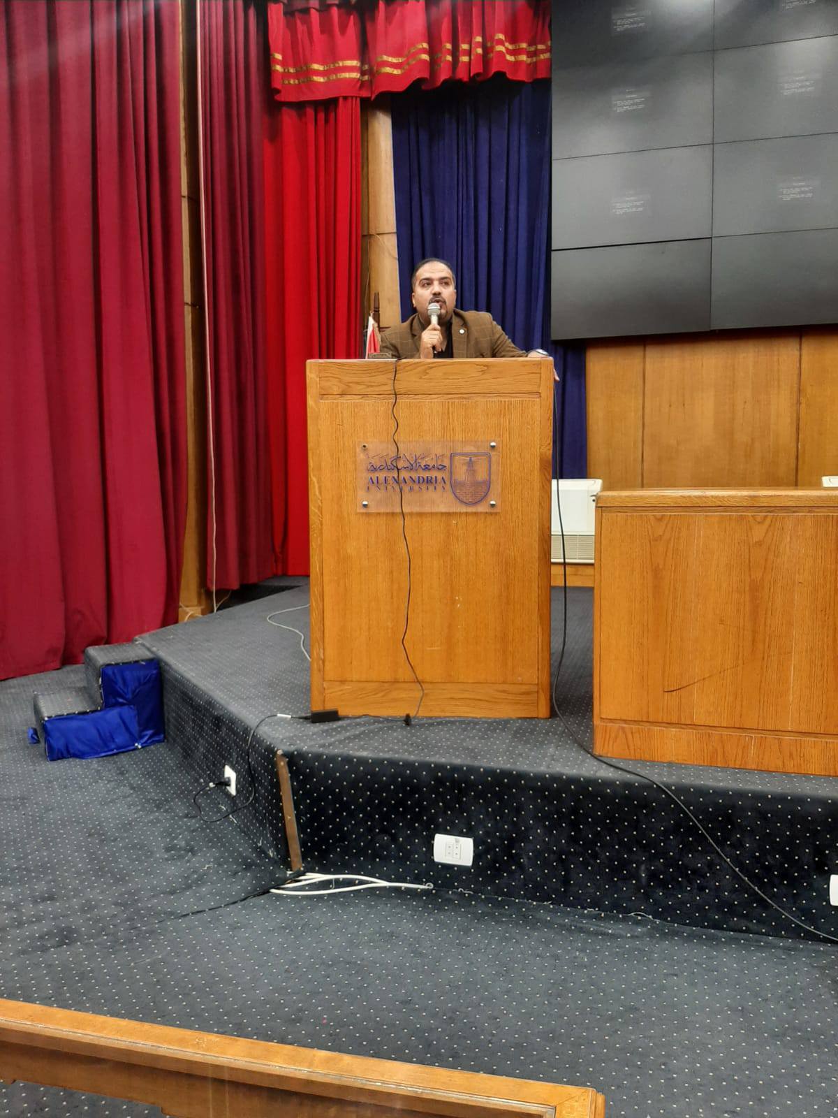 598063629 1293414279491964 701700709061830197 n