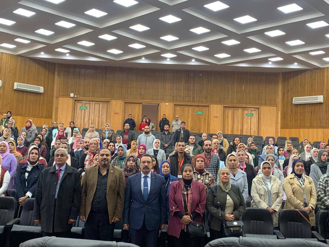 598530384 1293414182825307 1529341423742423160 n