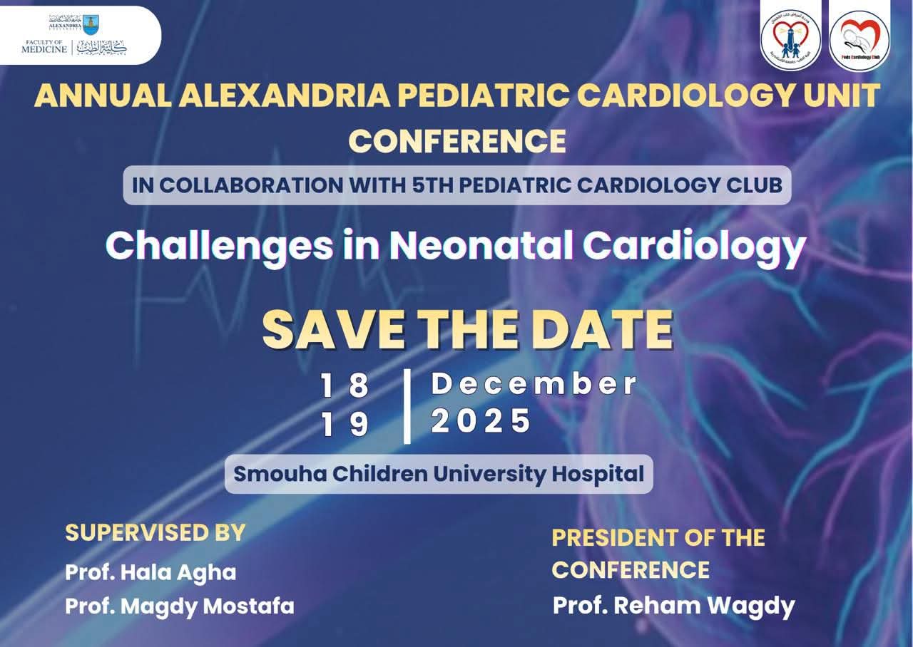 599343062 1293541279479264 303074707809342004 n