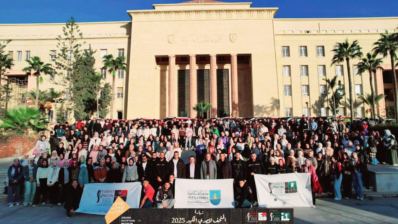 600362202 1296589319174460 8216835310487882722 n