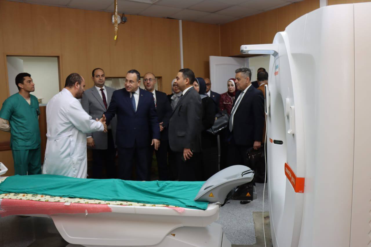 602307202 1301329385367120 1100625072963070727 n 1