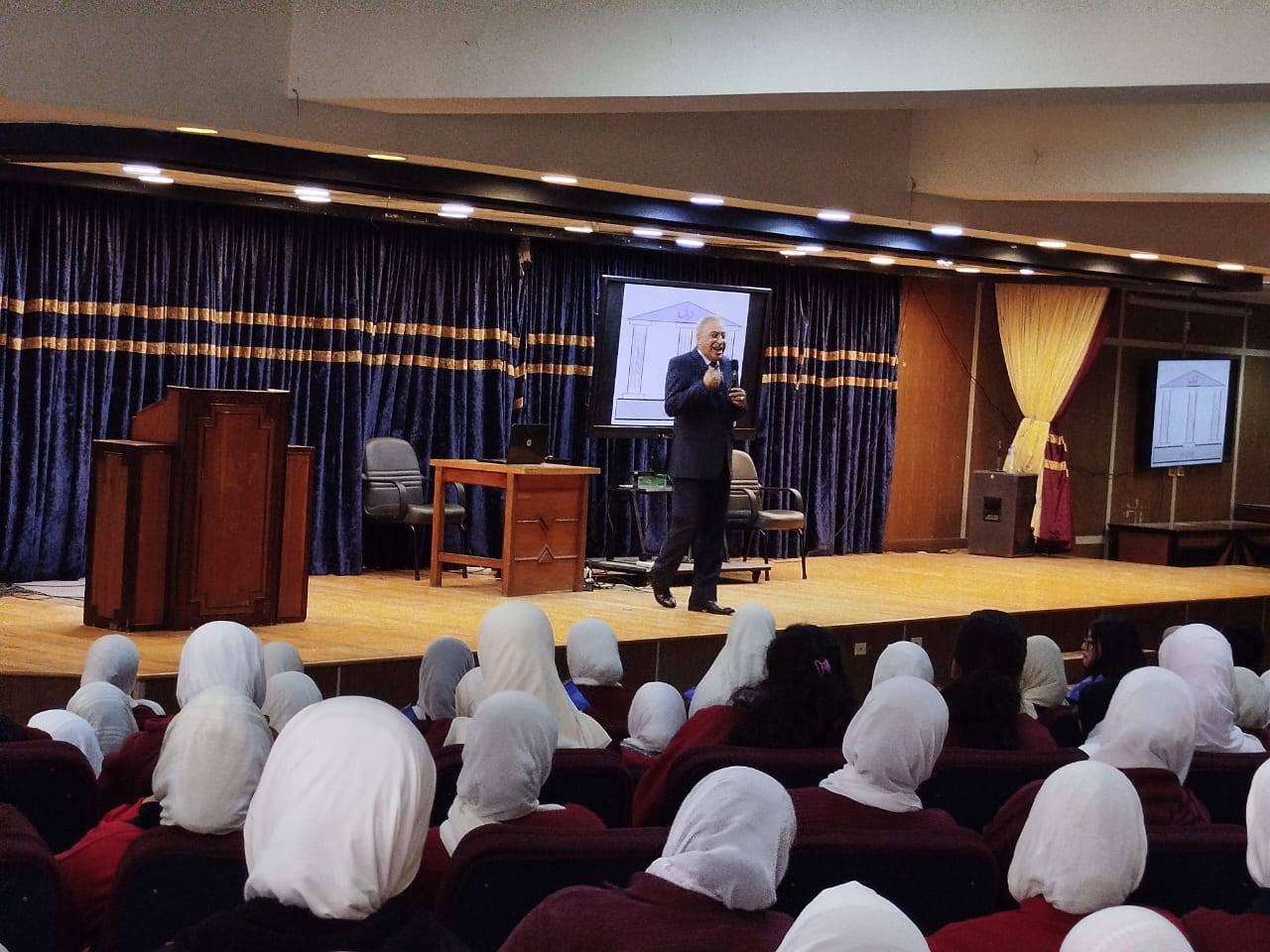 602331581 1302531995246859 6192461643112799208 n