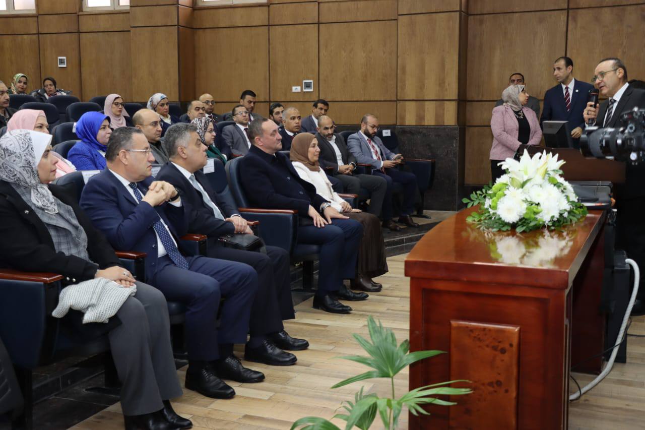 602522885 1301329695367089 1316481898782817469 n