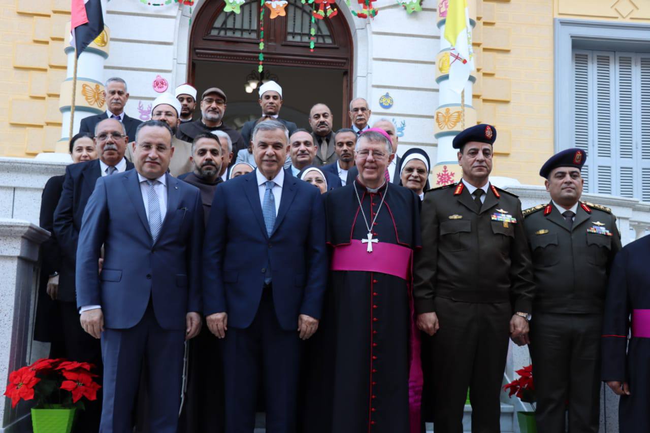 602987548 1303494281817297 5865075994012071309 n