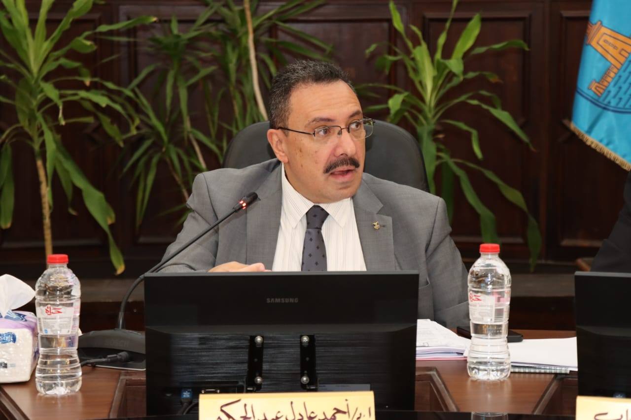 603928056 1301257445374314 2644918646668148299 n