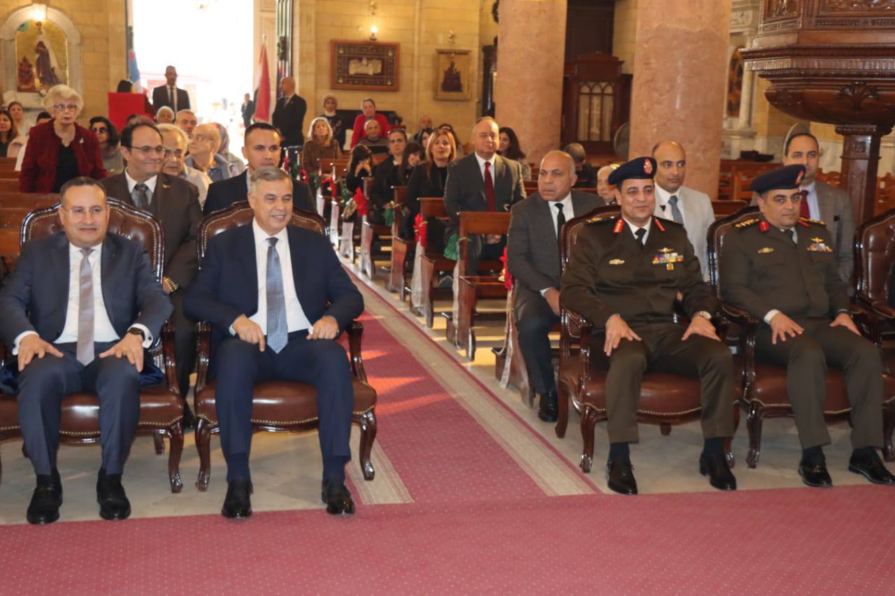 604727978 1303494168483975 2045104469810067941 n