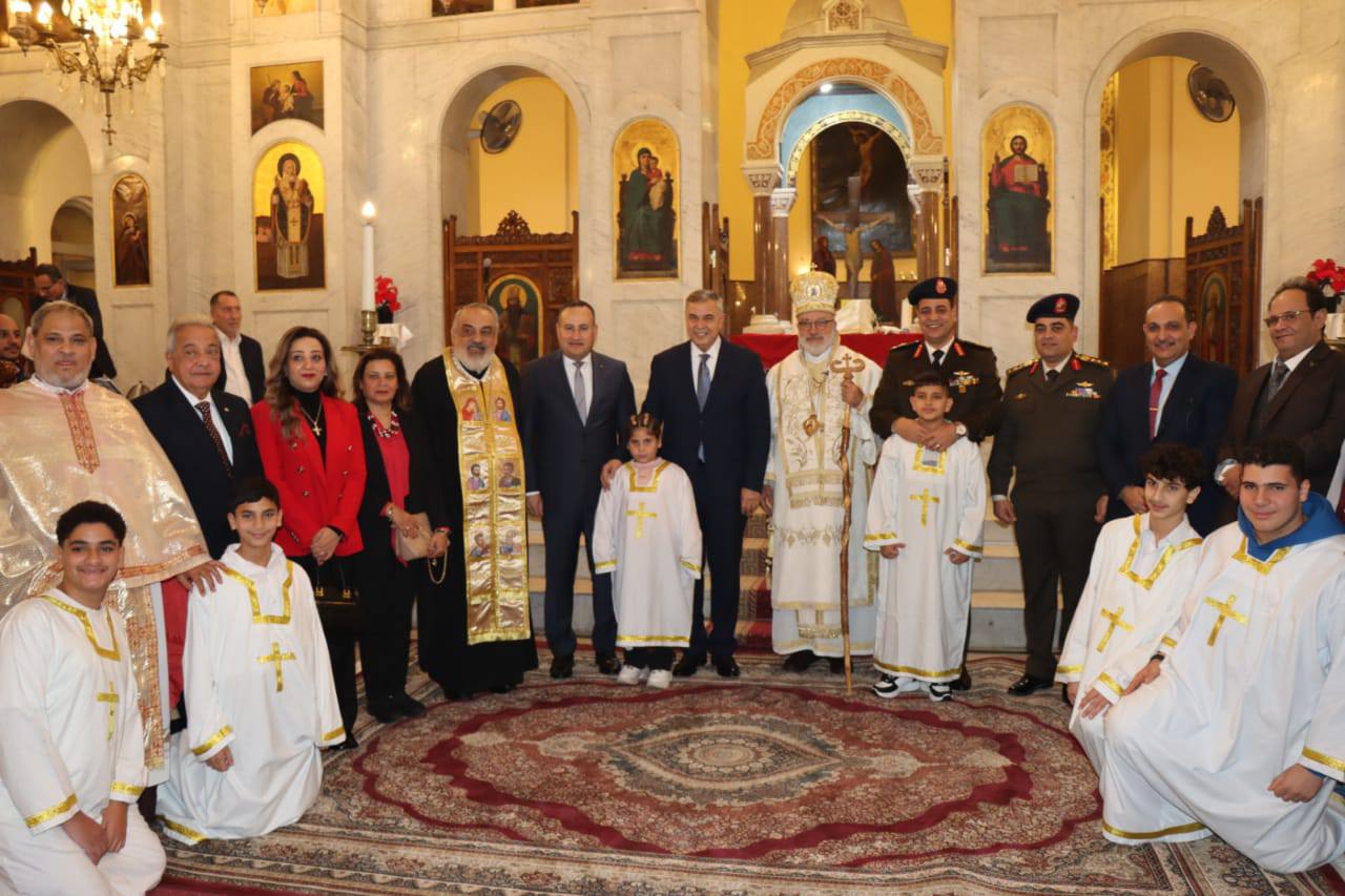 605544724 1303493985150660 2455660607845800836 n