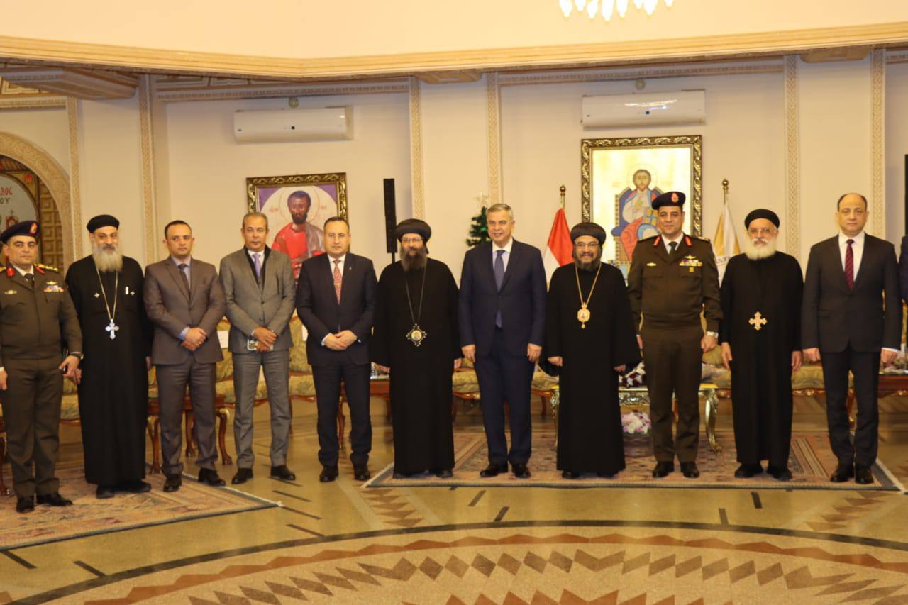 610969901 1313328444167214 497339494317833721 n