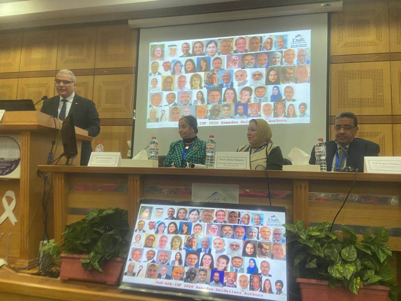 616839851 1326963036137088 6810584996178715201 n