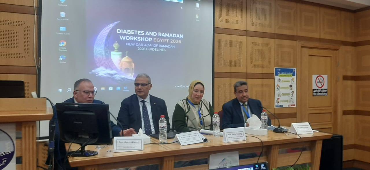 619807079 1326962336137158 821211722484287632 n