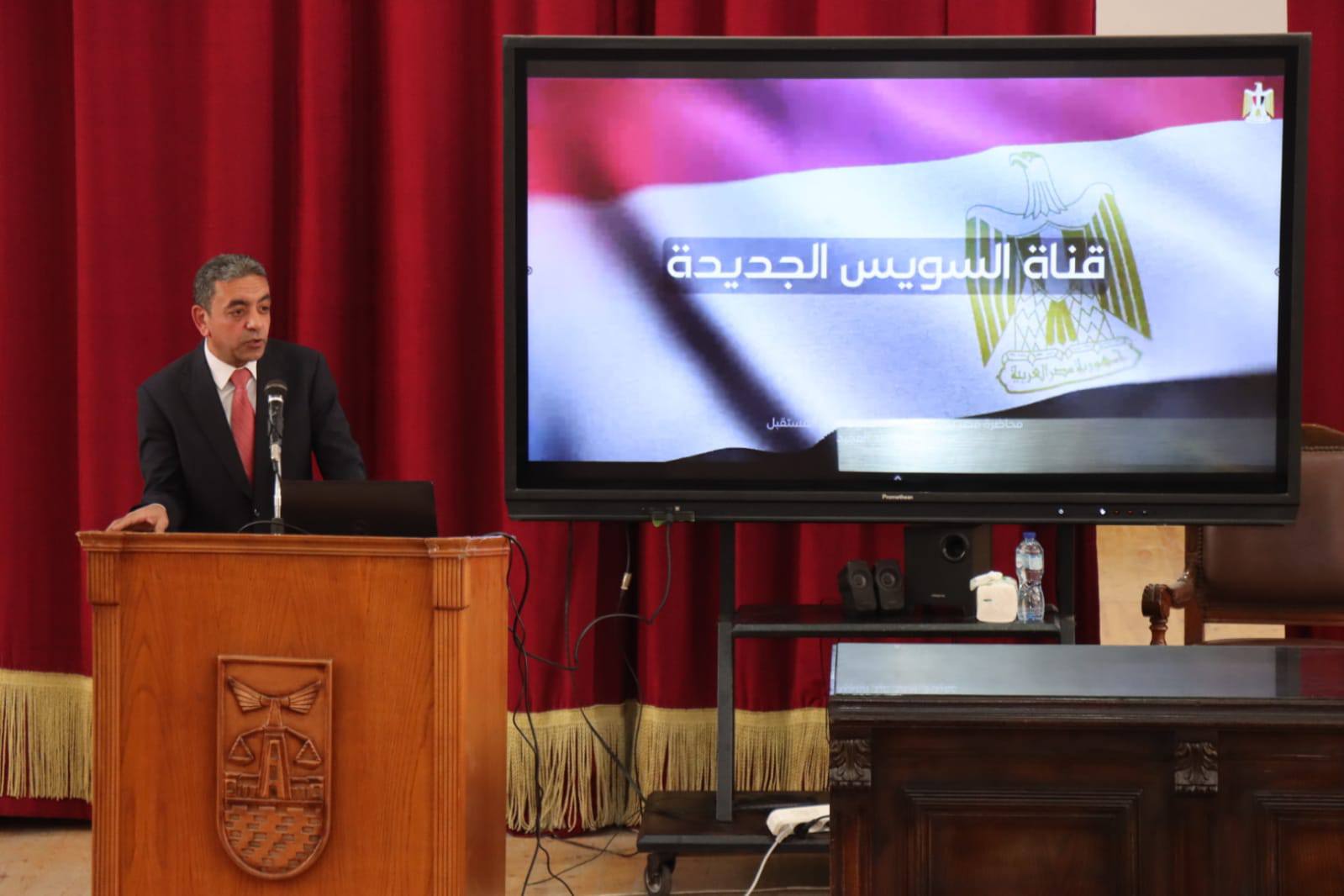 620024560 1329667152533343 2716421212858426715 n